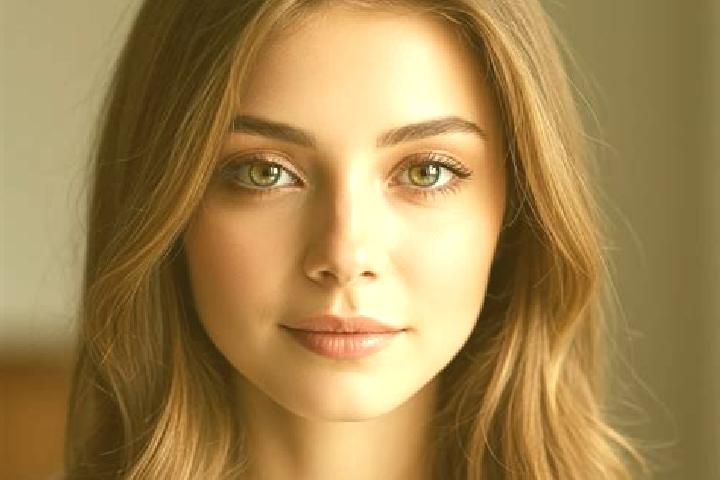 Ivy, 26, a brunette hazel-eyed caucasian companion based in Jordbro. Offering Prostate Massage, Party Girl, Tantra, Roleplay, 69. Available for incall and ou...