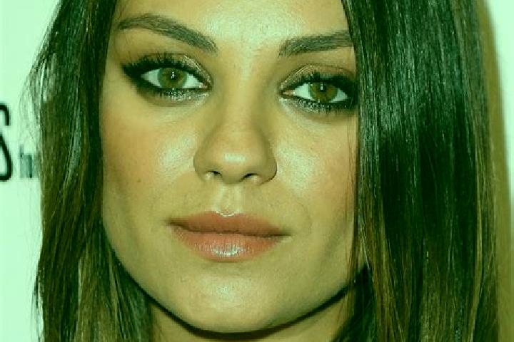 Ivy, 26, a brunette hazel-eyed indian companion based in Yingya. Offering Striptease, Duos, A-Level, Dinner Date. Available for incall and outcall, day and e...