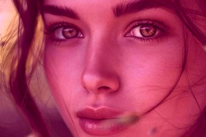 Ivy, 26, a brunette hazel-eyed latina companion based in Limulan. Offering 69, BDSM, Roleplay, OWO. Available for incall and outcall, day and evening dates.