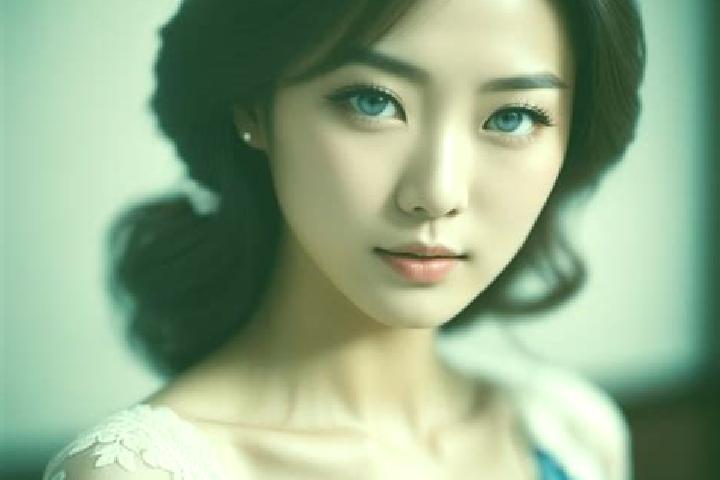 Ivy, 26, a chestnut blue-eyed asian companion based in Tanaf. Offering GFE, BDSM, 69, Fetish, Girlfriend Experience. Available for incall and outcall, overni...