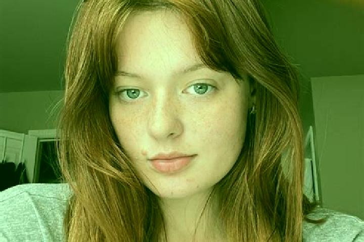 Ivy, 26, a chestnut blue-eyed caucasian companion based in Llano Grande de los Hilarios. Offering Fetish, GFE, Tantra, A-Level. Available for incall and outc...