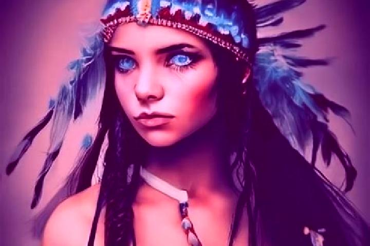Ivy, 26, a chestnut blue-eyed indian companion based in Wildsteig. Offering Dinner Date, Couples, Domination, Duos. Available for incall and outcall, overnig...