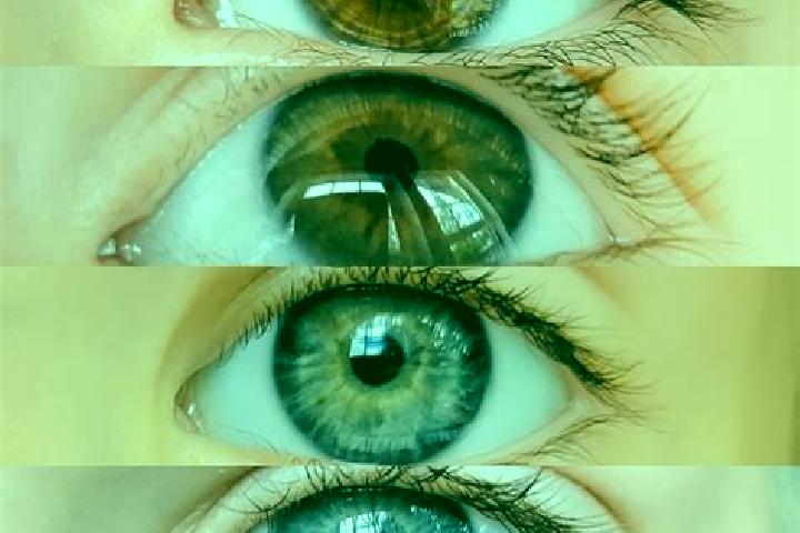Ivy, 26, a chestnut blue-eyed middle eastern companion based in Karadayi. Offering Couples, Domination, Duos, OWO, BDSM. Available for incall and outcall, ov...