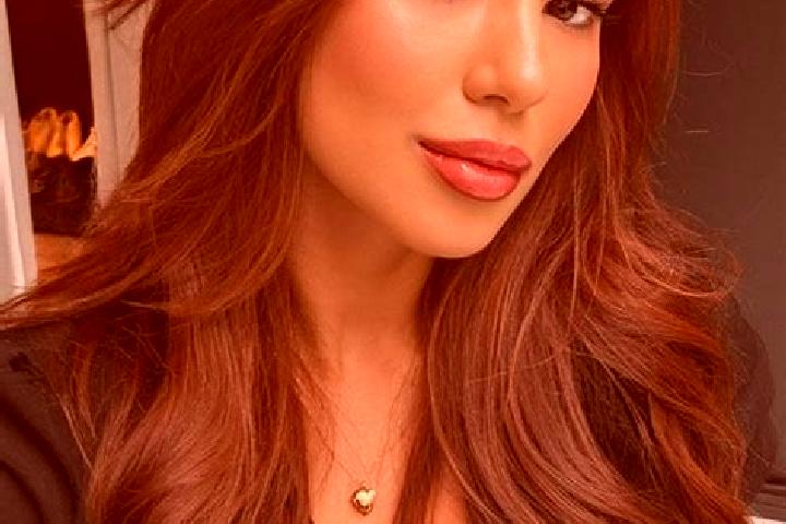 Ivy, 26, a chestnut brown-eyed latina companion based in Rotterdam. Offering Deep French Kissing, Domination, Dinner Date, CIM, Duos. Available for incall an...