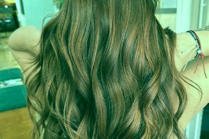 Ivy, 26, a chestnut brown-eyed middle eastern companion based in El Bonillo. Offering Tantra, 69, Striptease, Roleplay. Available for incall and outcall, ove...