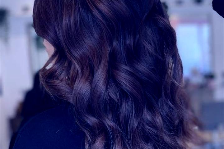 Ivy, 26, a chestnut brown-eyed mixed companion based in Thep Sathit. Offering Prostate Massage, 69, Dinner Date, Deep French Kissing, Tantra. Available for i...