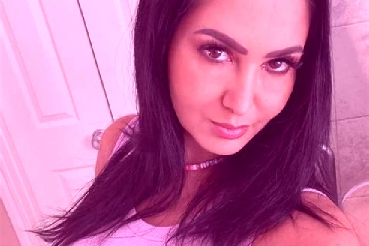 Ivy, 26, a chestnut grey-eyed caribbean companion based in Nanzamu. Offering Travel Companion, BDSM, Overnight, A-Level. Available for incall and outcall, ov...