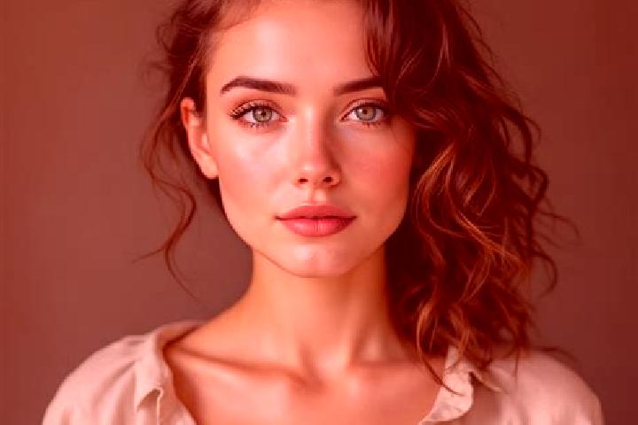 Ivy, 26, a chestnut grey-eyed european companion based in Skibby. Offering OWO, Party Girl. Available for incall and outcall, overnight bookings available.