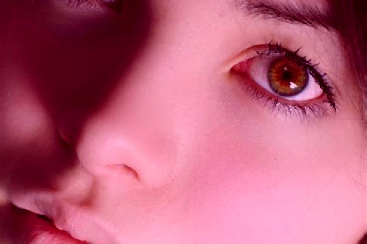 Ivy, 26, a chestnut hazel-eyed european companion based in Park Hill. Offering A-Level, Prostate Massage, GFE, BDSM, Dinner Date. Available for incall and ou...
