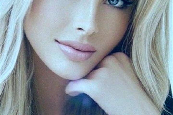 Ivy, 26, a dark blonde blue-eyed caucasian companion based in Steenbergen. Offering Fetish, Duos, Striptease, Massage. Available for incall and outcall, over...
