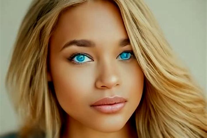 Ivy, 26, a dark blonde blue-eyed latina companion based in Scenic Acres. Offering Girlfriend Experience, Dinner Date, A-Level. Available for incall and outca...