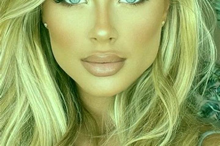 Ivy, 26, a dark blonde blue-eyed latina companion based in Tonghe. Offering Domination, Striptease, OWO. Available for incall and outcall, day and evening da...