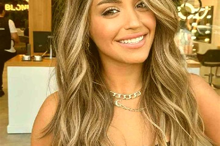 Ivy, 26, a dark blonde brown-eyed latina companion based in Dunkeswell. Offering Couples, Erotic Massage, Overnight, 69, CIM. Available for incall and outcal...