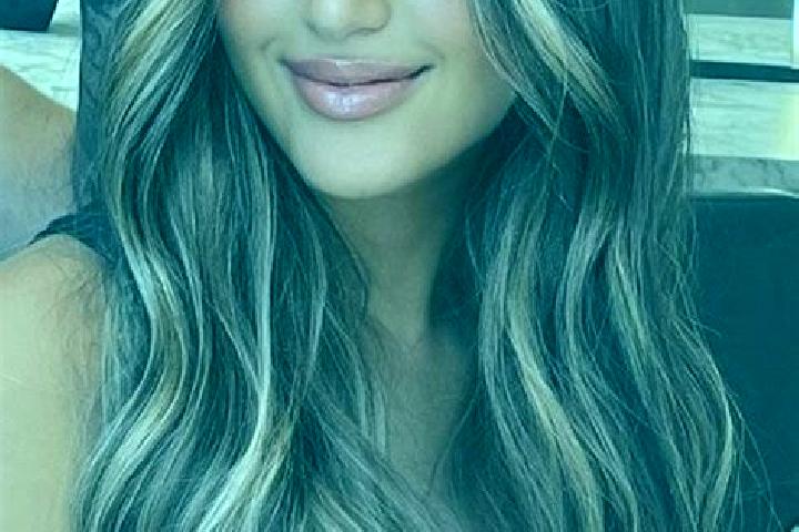 Ivy, 26, a dark blonde brown-eyed middle eastern companion based in Gartenstadt. Offering GFE, CIM, Erotic Massage. Available for incall and outcall, day and...