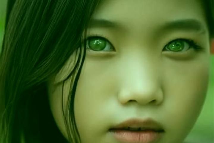 Ivy, 26, a dark blonde green-eyed asian companion based in Cowan Heights. Offering BDSM, Domination, Tantra. Available for incall and outcall, day and evenin...