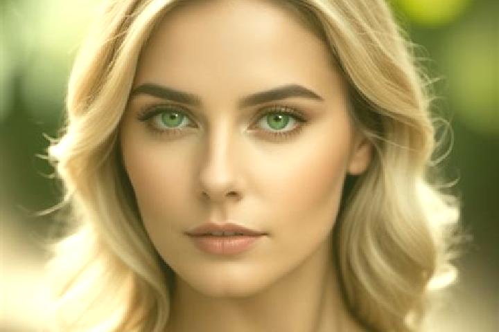 Ivy, 26, a dark blonde green-eyed middle eastern companion based in Upahuacho. Offering Tantra, Striptease, Deep French Kissing, Roleplay. Available for inca...