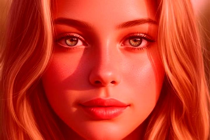 Ivy, 26, a dark blonde green-eyed slavic companion based in Mbia. Offering Party Girl, A-Level, Prostate Massage, GFE. Available for incall and outcall, over...