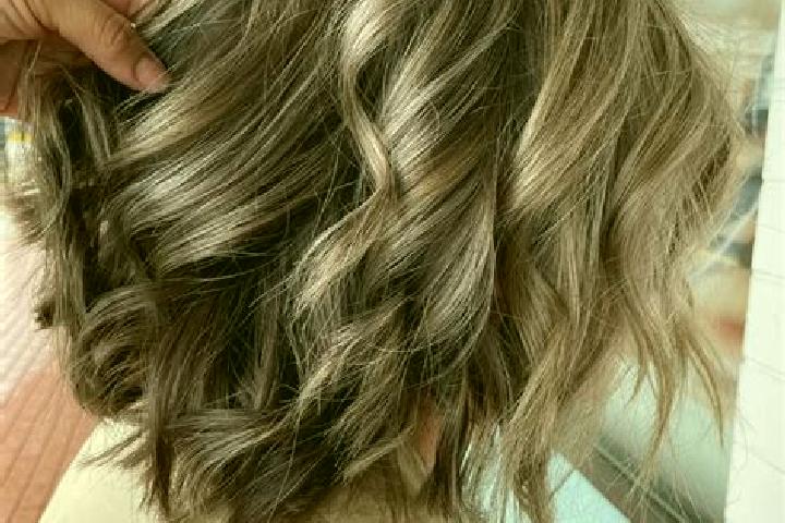 Ivy, 26, a dark blonde grey-eyed asian companion based in Capileira. Offering Couples, Travel Companion, OWO. Available for incall and outcall, overnight boo...
