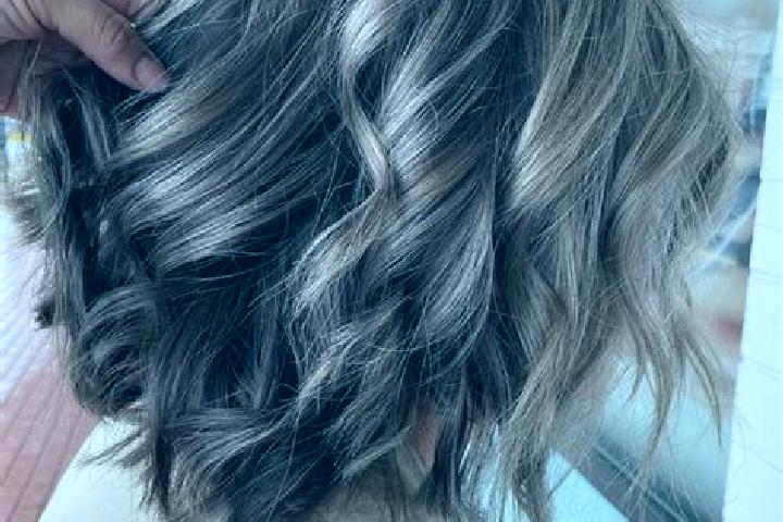 Ivy, 26, a dark blonde grey-eyed asian companion based in Gloucester. Offering BDSM, Tantra, OWO, Roleplay. Available for incall and outcall, overnight booki...