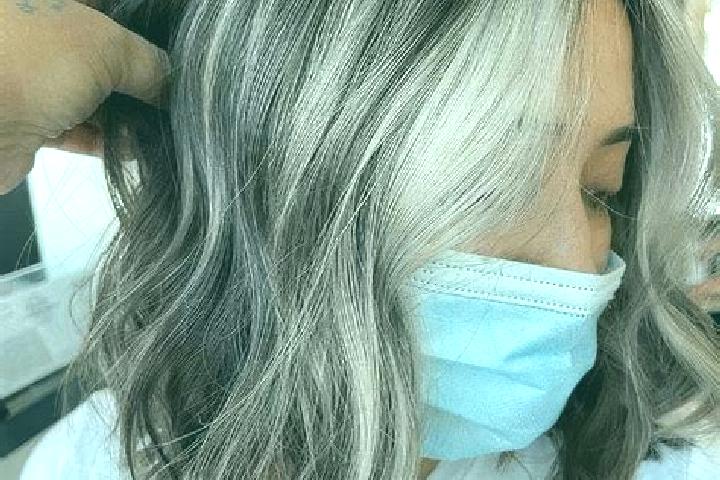 Ivy, 26, a dark blonde grey-eyed indian companion based in Voulangis. Offering Couples, Roleplay, Girlfriend Experience, OWO. Available for incall and outcal...
