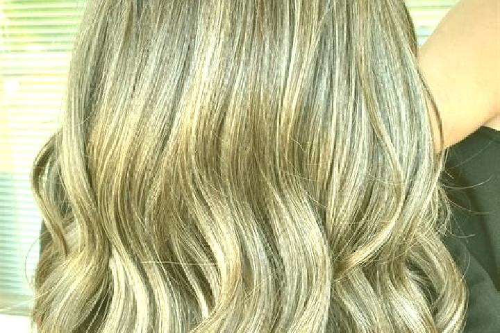 Ivy, 26, a dark blonde grey-eyed mediterranean companion based in Wates. Offering Prostate Massage, Deep French Kissing, Fetish, Duos. Available for incall a...