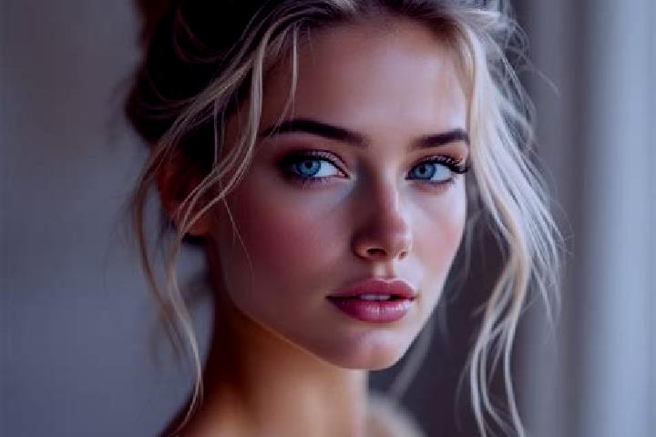 Ivy, 26, a dark blonde grey-eyed slavic companion based in Weinsheim. Offering A-Level, GFE, 69, Couples. Available for incall and outcall, overnight booking...