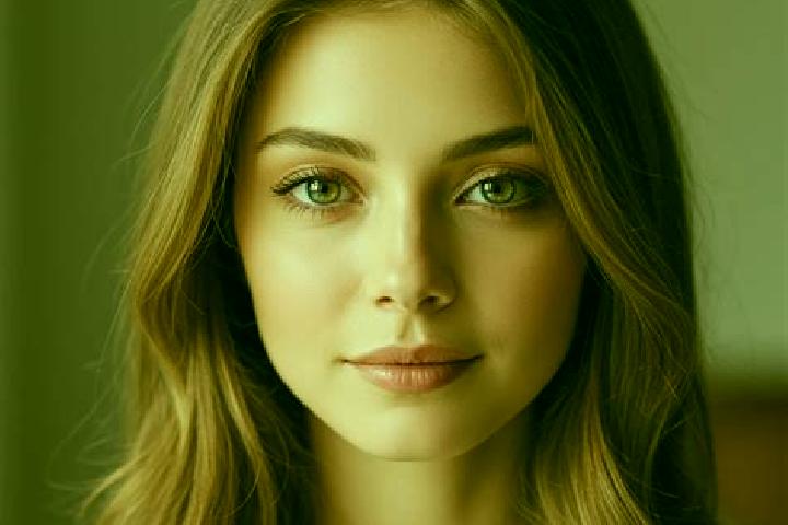 Ivy, 26, a dark blonde hazel-eyed caucasian companion based in Xochimilco (Reymundo Enriquez). Offering Duos, Domination, Travel Companion, OWO. Available fo...