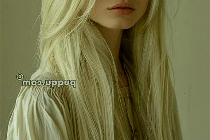 Ivy, 26, a platinum blonde blue-eyed indian companion based in Kisselbach. Offering CIM, OWO, Tantra. Available for incall and outcall, overnight bookings av...