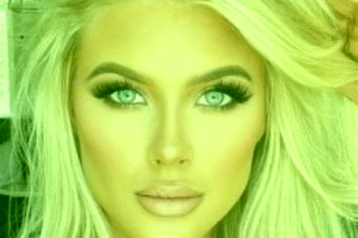 Ivy, 26, a platinum blonde green-eyed mediterranean companion based in Manu Bans Grunt. Offering Duos, Striptease, Domination. Available for incall and outca...
