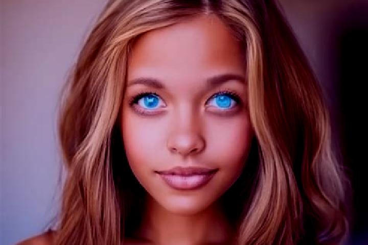 Ivy, 26, a red blue-eyed mixed companion based in Urecho. Offering Girlfriend Experience, Couples, CIM, Dinner Date. Available for incall and outcall, day an...