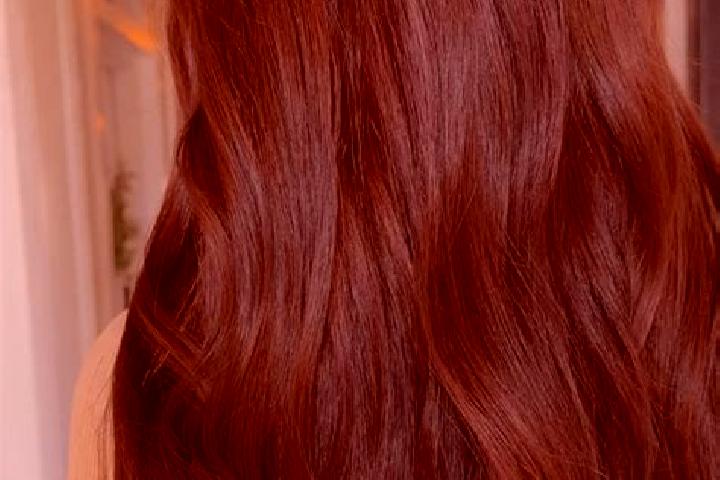 Ivy, 26, a red brown-eyed ebony companion based in Gobernador Costa. Offering Erotic Massage, 69, Striptease, Massage. Available for incall and outcall, day ...