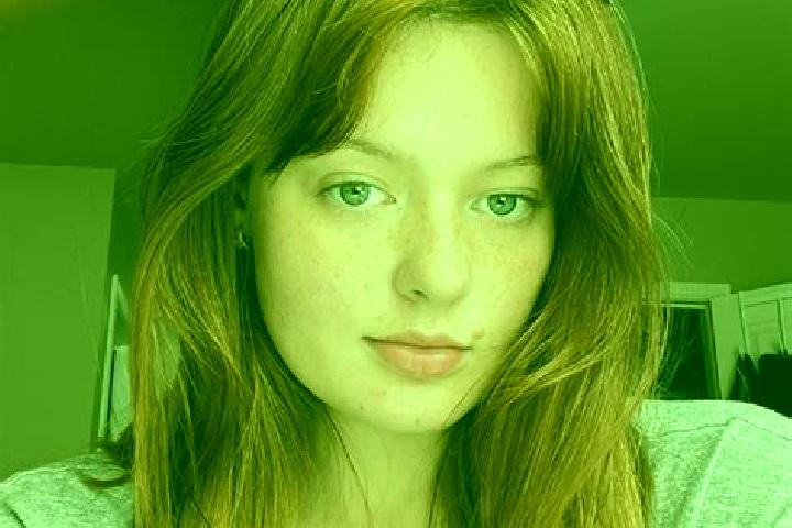 Ivy, 26, a red brown-eyed european companion based in Mebane. Offering Fetish, Party Girl, OWO, Dinner Date. Available for incall and outcall, day and evenin...