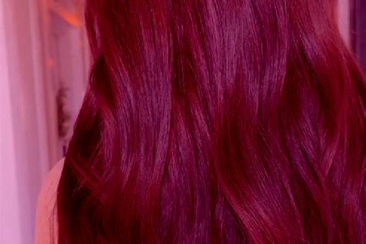Ivy, 26, a red brown-eyed indian companion based in Mountain River. Offering Dinner Date, Tantra, Fetish. Available for incall and outcall, day and evening d...