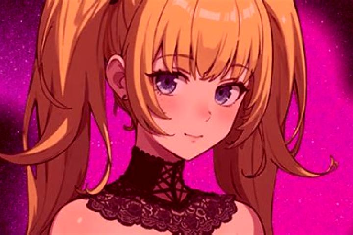 Ivy, 26, a red grey-eyed caucasian companion based in Mircestii Noi. Offering Girlfriend Experience, Tantra, Fetish, Overnight, Party Girl. Available for inc...