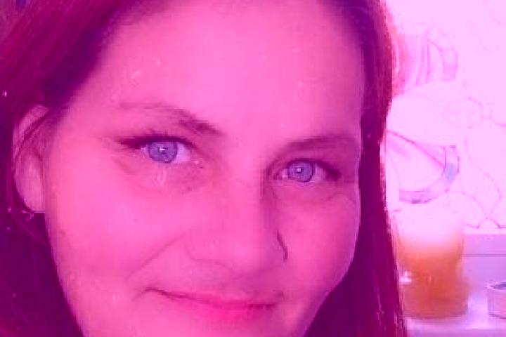 Ivy, 26, a red grey-eyed indian companion based in Bediala. Offering Party Girl, Striptease, GFE, Prostate Massage. Available for incall and outcall, day and...