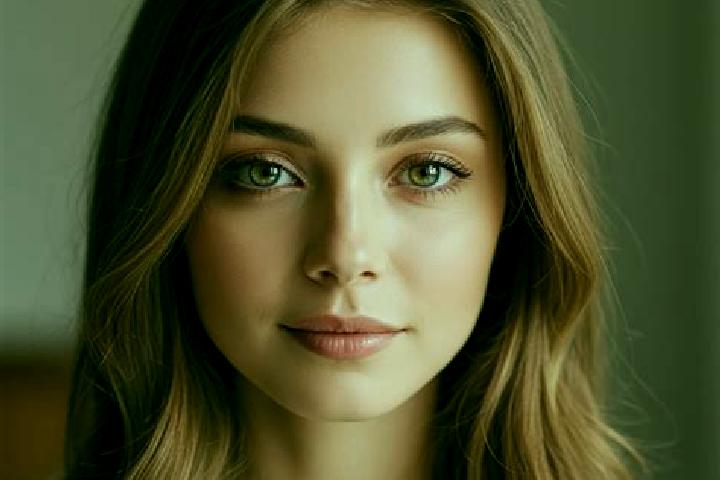 Ivy, 26, a red hazel-eyed caucasian companion based in Olmeneta. Offering Massage, A-Level, 69. Available for incall and outcall, overnight bookings available.