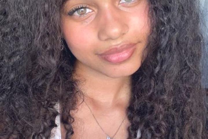 Ivy, 26, a red hazel-eyed ebony companion based in Forstheim. Offering Deep French Kissing, Couples, Prostate Massage. Available for incall and outcall, day ...