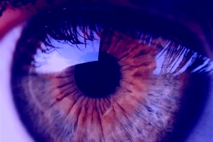 Ivy, 26, a red hazel-eyed middle eastern companion based in Treguidel. Offering OWO, Domination, CIM, Travel Companion. Available for incall and outcall, ove...
