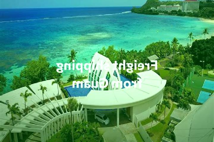 Ivy, 26 — Escort in Adacao, Guam