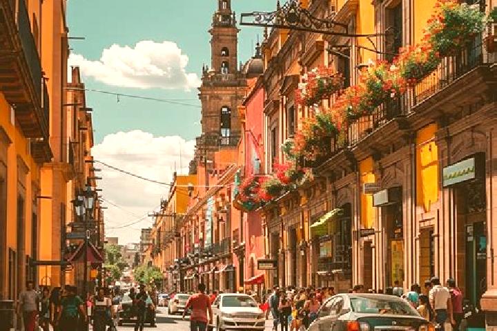 Ivy, 26 — Escort in Agostitlan, Mexico