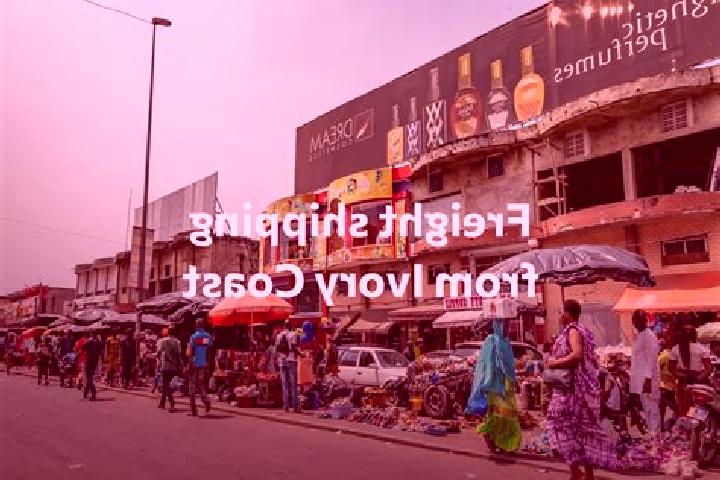 Ivy, 26 — Escort in Ahua, Ivory Coast