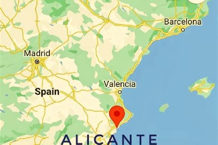 Ivy, 26 — Escort in Almaden de la Plata, Spain