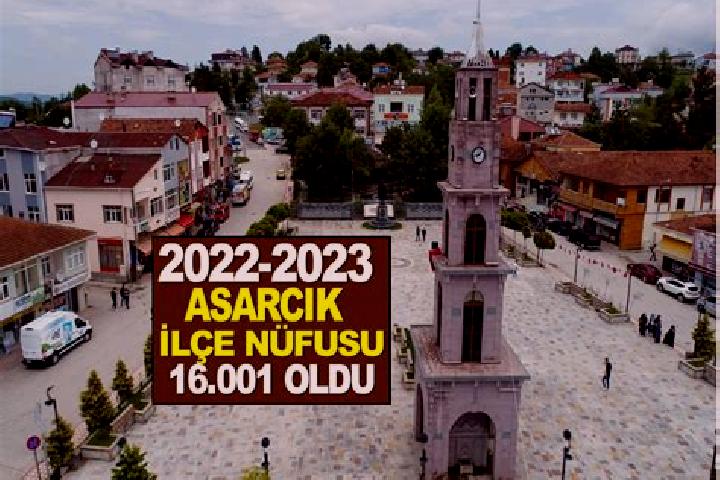 Ivy, 26 — Escort in Asarcik, Turkey