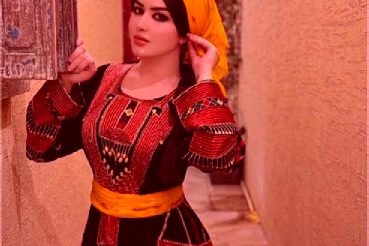 Ivy, 26 — Escort in Asir, Iran