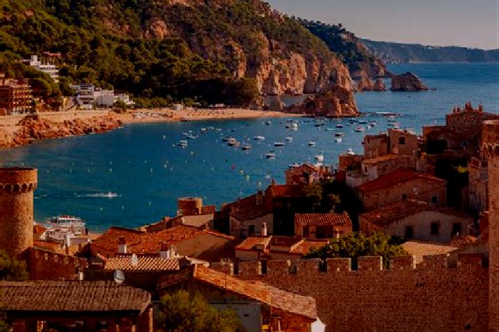 Ivy, 26 — Escort in Ataquines, Spain