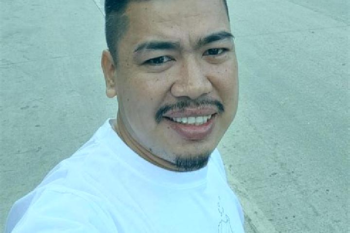 Ivy, 26 — Escort in Bantog, Philippines