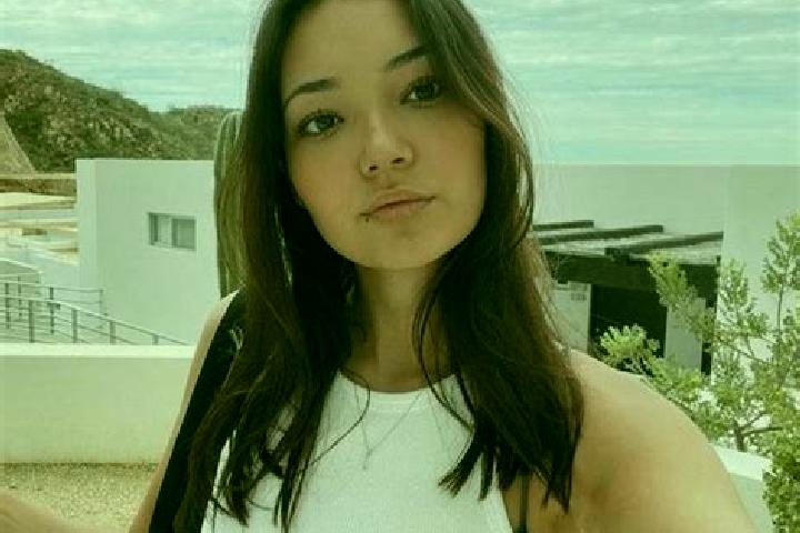 Ivy, 26 — Escort in Barajas, Mexico