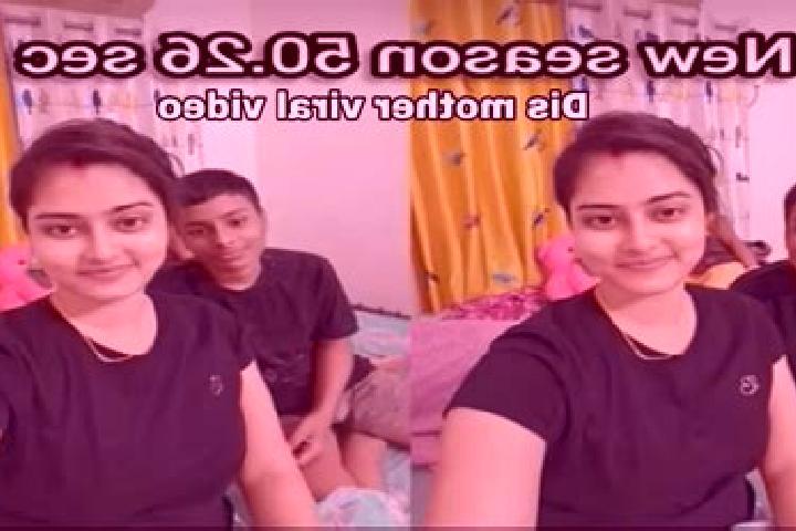 Ivy, 26 — Escort in Barhi Majra, India