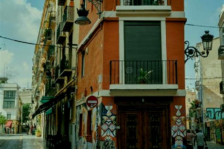 Ivy, 26 — Escort in Barrio del Gigante, Mexico
