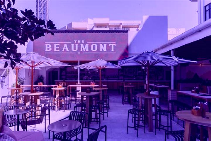 Ivy, 26 — Escort in Beaumont, Australia